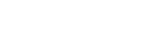 LOTG